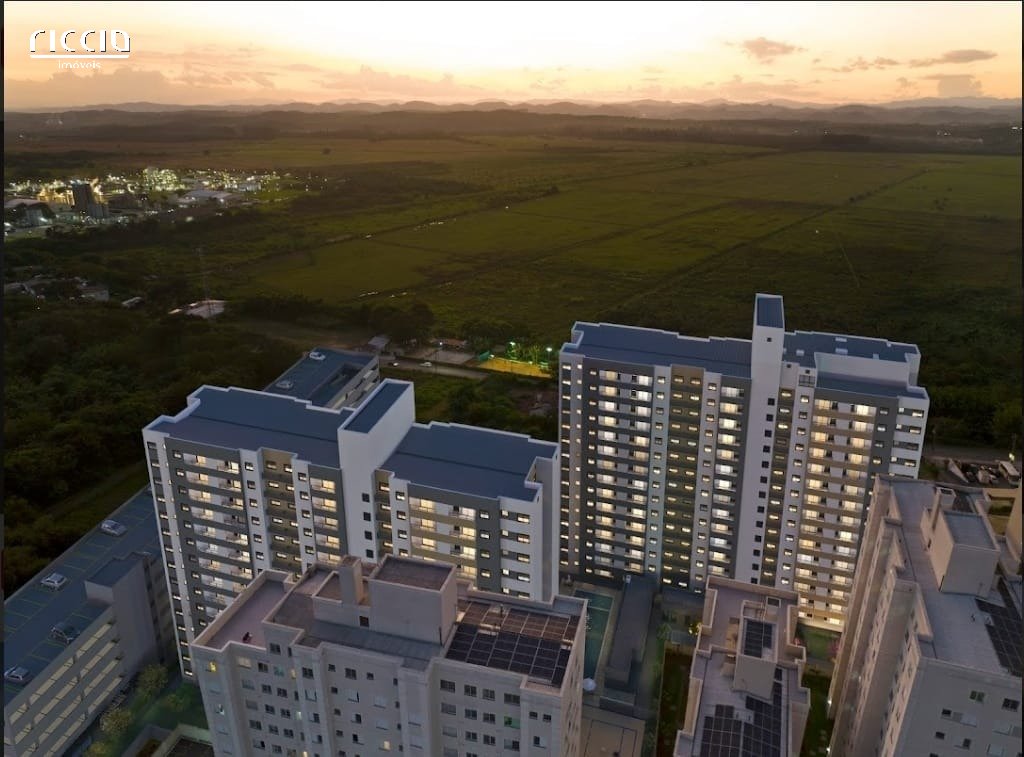 Apartamento à venda no Jardim das Indústrias — imagem 7 de 12