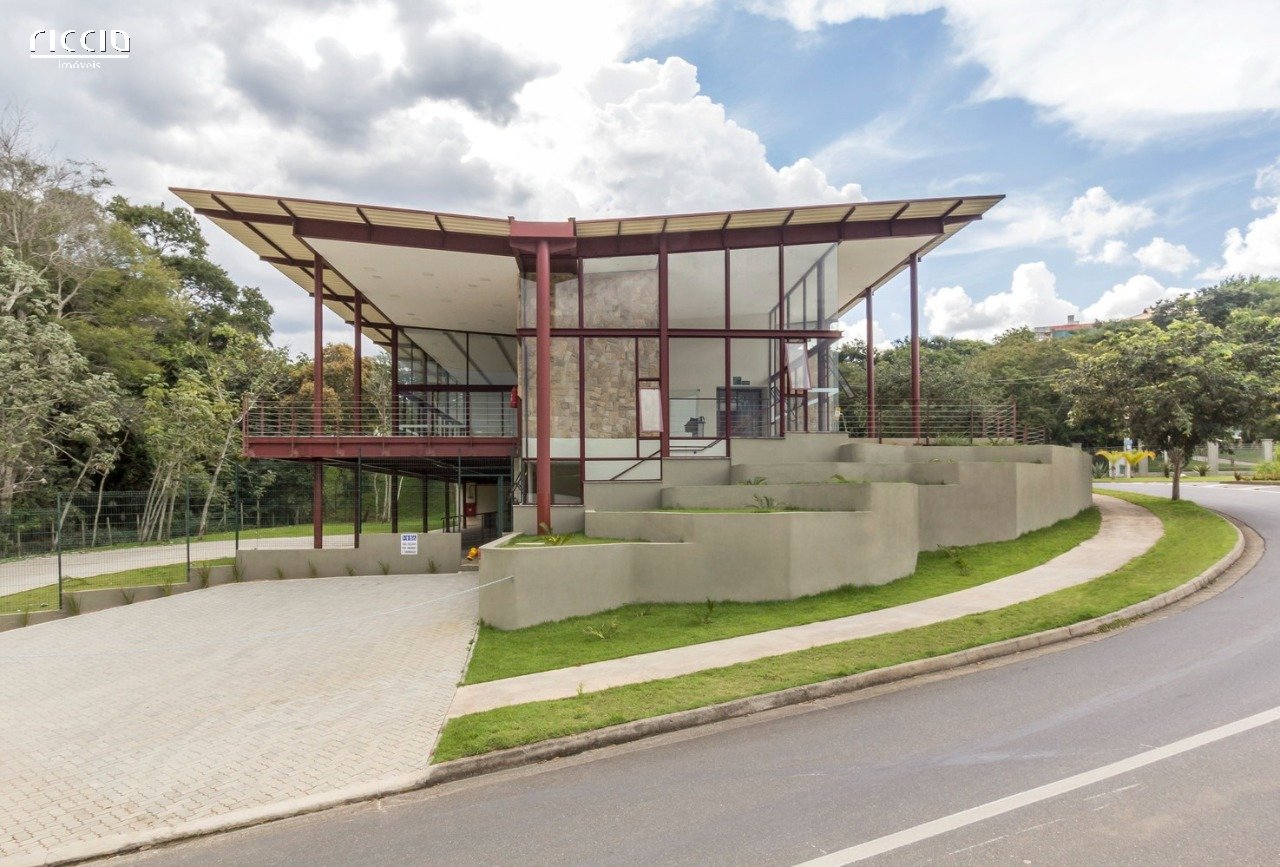 Terreno à venda no Urbanova — imagem 13 de 15