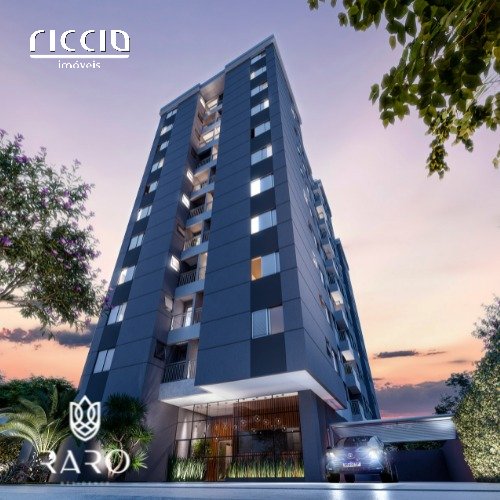 Venda, Empreendimento com 0m², 0 dormitório(s), 0 vaga(s). Jardim Oriente, São José dos Campos. — ambiente interno