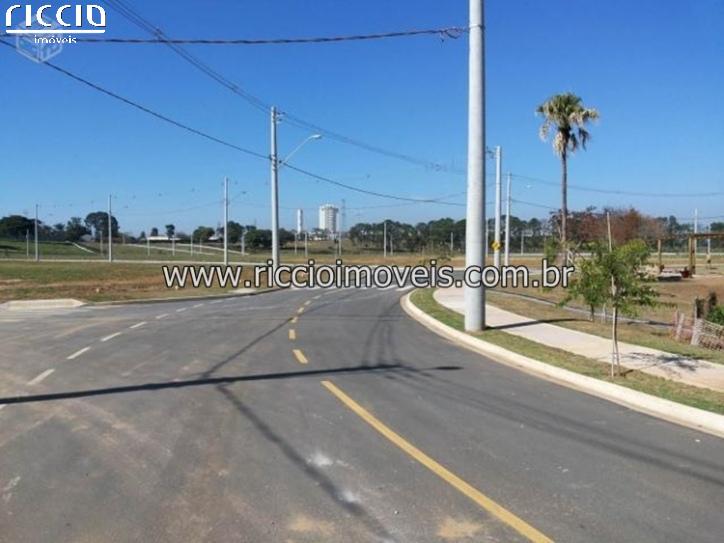 Condominio Reserva do Bonsucesso Pinda — imagem 4 de 9