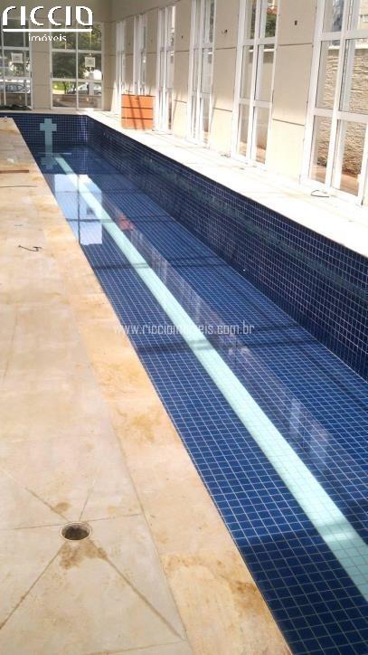 Edificio Boulevard Park Aquarius — imagem 17 de 19
