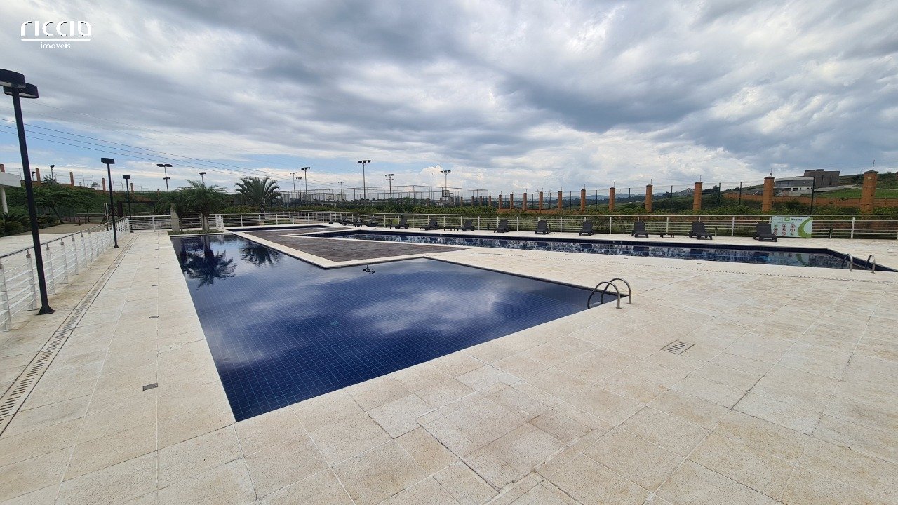 Condominio Alphaville - Fase 1 — imagem 17 de 20