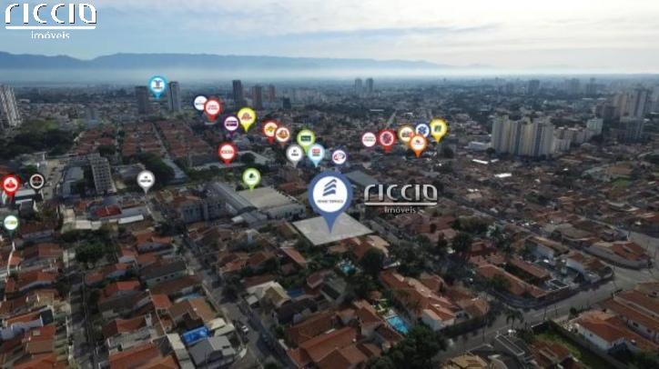 Edifício Grand Terrace — imagem 4 de 5