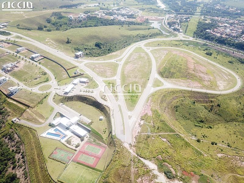 Condominio Alphaville - Fase 1 — imagem 7 de 20