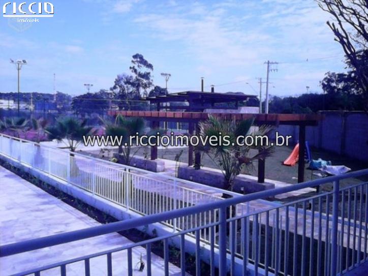Condominio Reserva do Bonsucesso Pinda — imagem 9 de 9