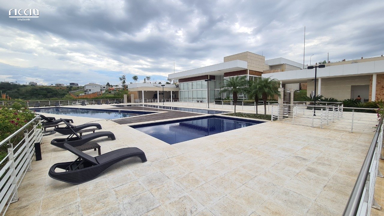 Condominio Alphaville - Fase 1 — imagem 13 de 20