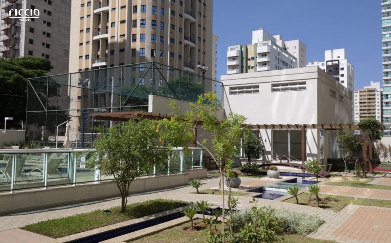 Edificio Boulevard Park Aquarius — imagem 6 de 19