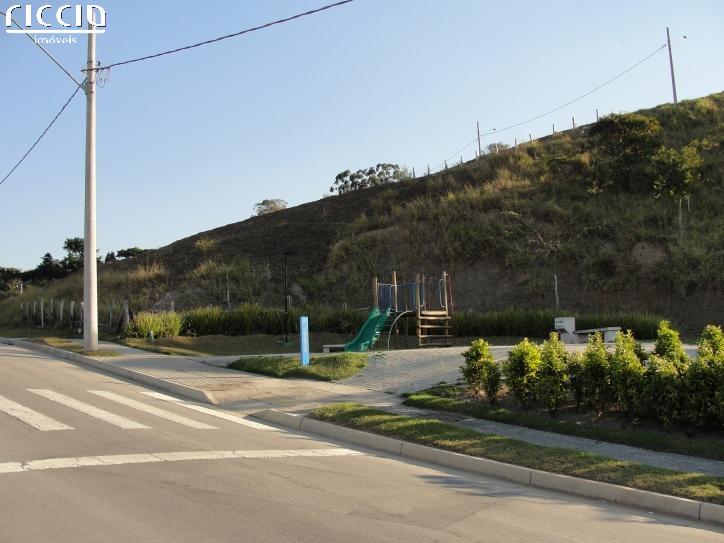 Condominio Verana São José dos Campos — imagem 5 de 6