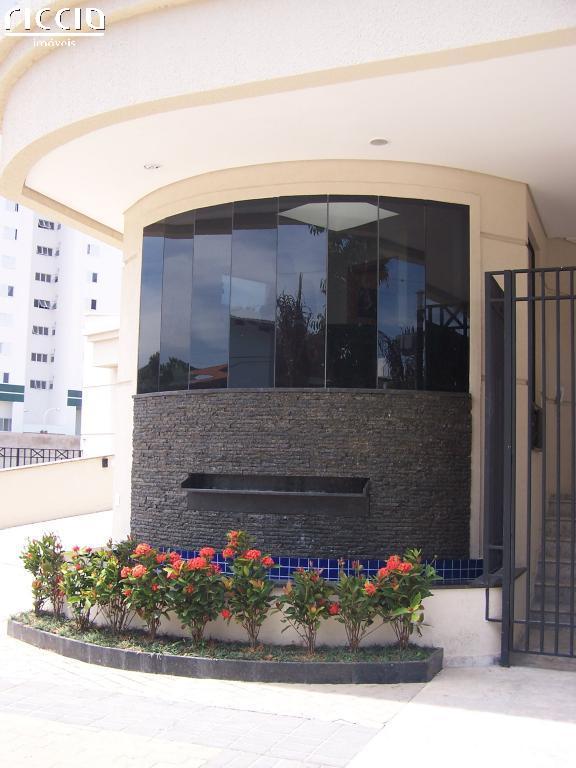 Edificio Esplanada Resort — imagem 11 de 14