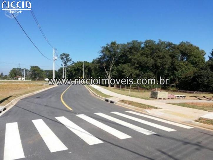 Condominio Reserva do Bonsucesso Pinda — imagem 5 de 9