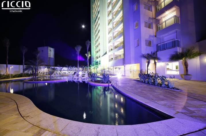 Edificio Belvedere Jardim das Colinas — imagem 9 de 27