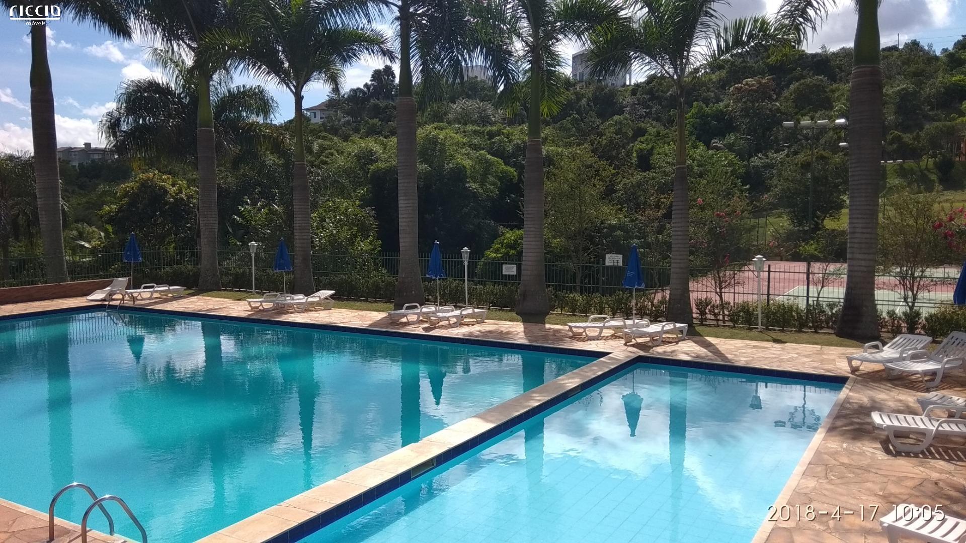 Condominio Mirante do Vale — imagem 7 de 12
