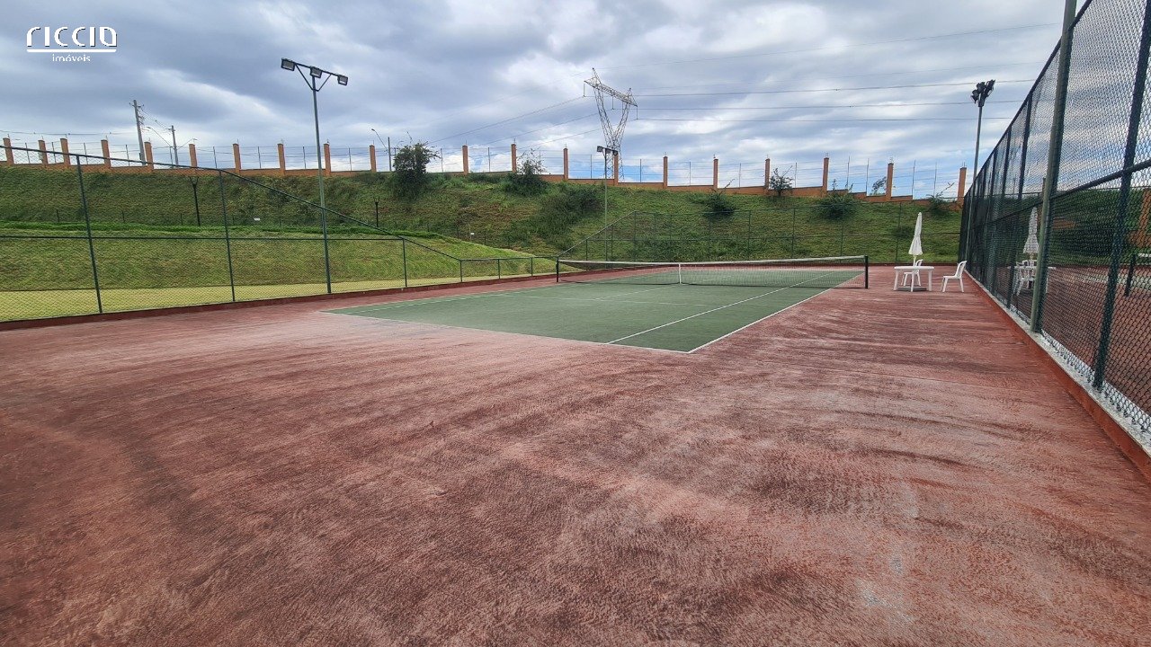 Condominio Alphaville - Fase 1 — imagem 11 de 20