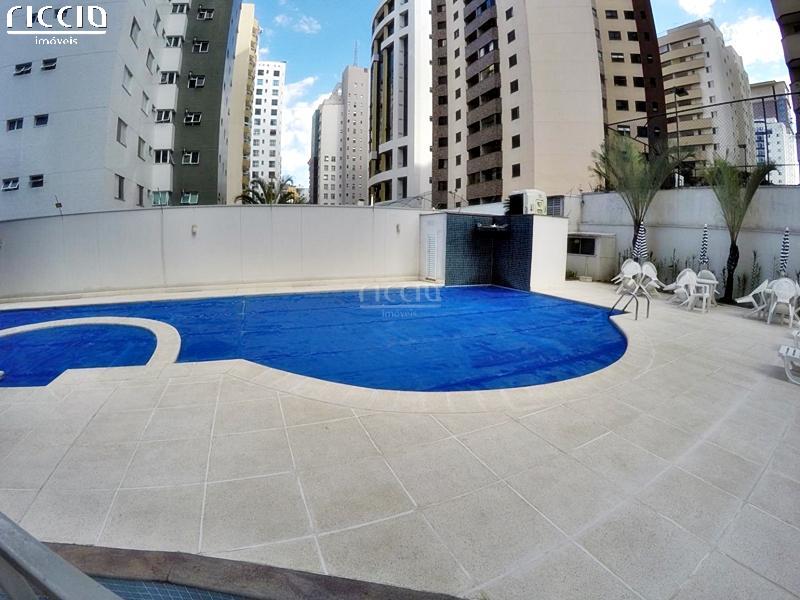 Edificio Maison Aquarius — imagem 5 de 6