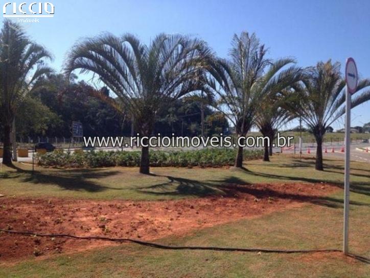 Condominio Reserva do Bonsucesso Pinda — imagem 6 de 9