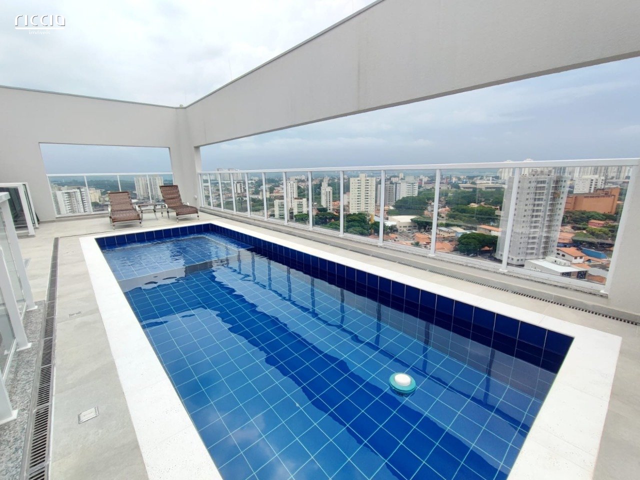 Edifício Essência Paraíso — imagem 4 de 16