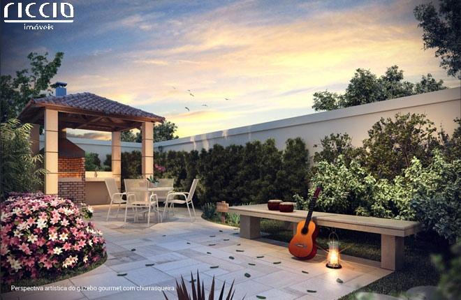 Apartamento à venda no Jardim Sul — imagem 7 de 21