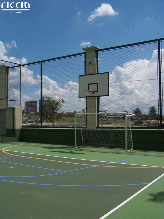 Edificio Esplanada Resort — imagem 12 de 14