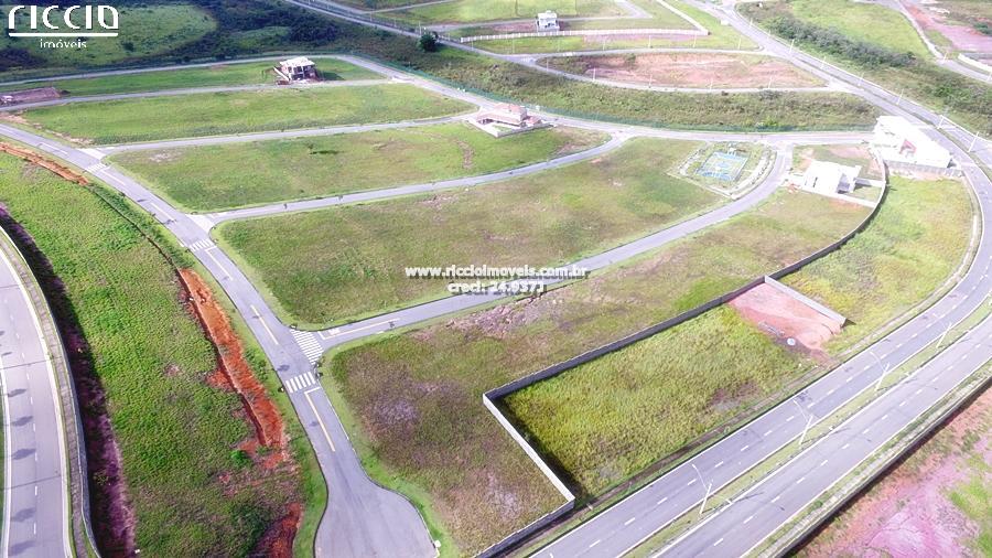 Condominio Colinas do Paratehy — imagem 6 de 6