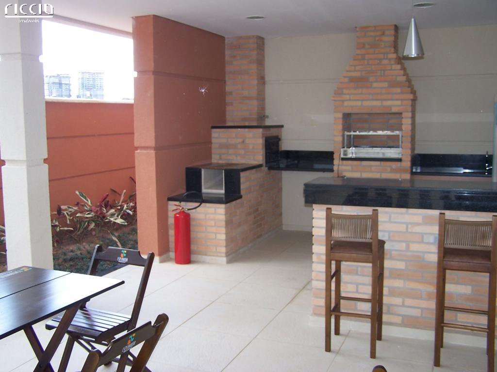 Edificio Esplanada Resort — imagem 14 de 14