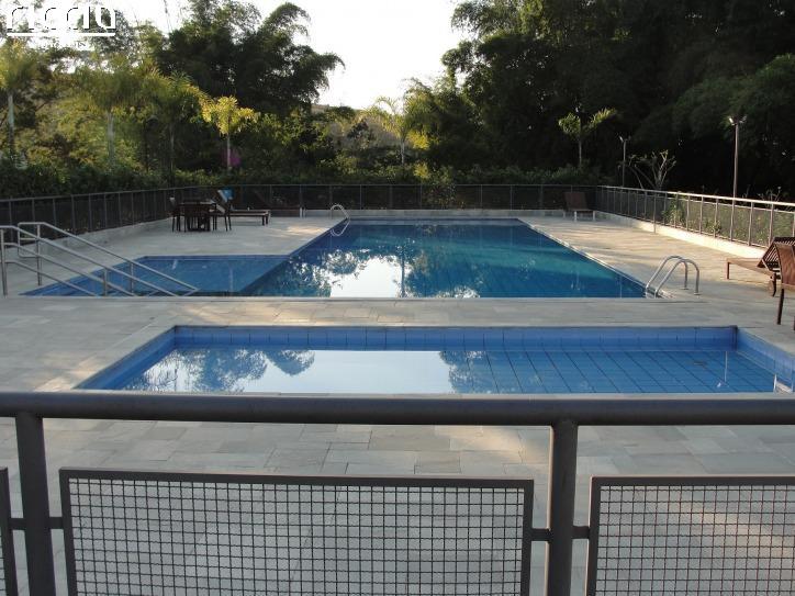 Condominio Verana São José dos Campos — imagem 4 de 6