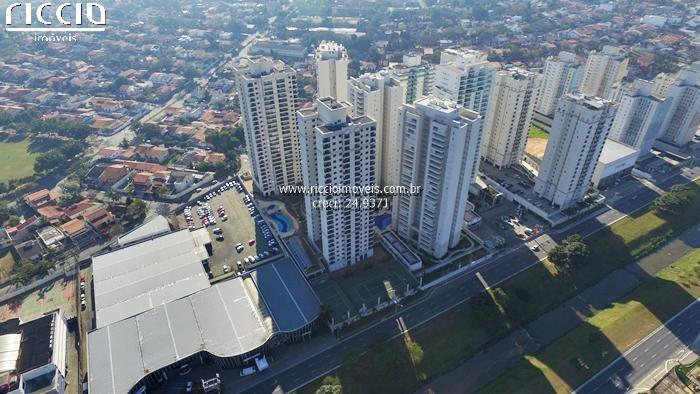Edificio Esplanada Resort — imagem 6 de 14