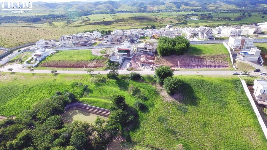 Terreno à venda no Urbanova — imagem 7 de 15