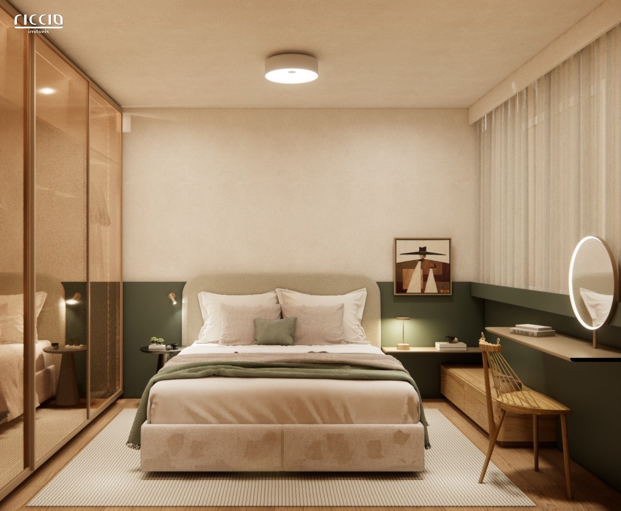 Apartamento à venda no Jardim Sul — imagem 15 de 29
