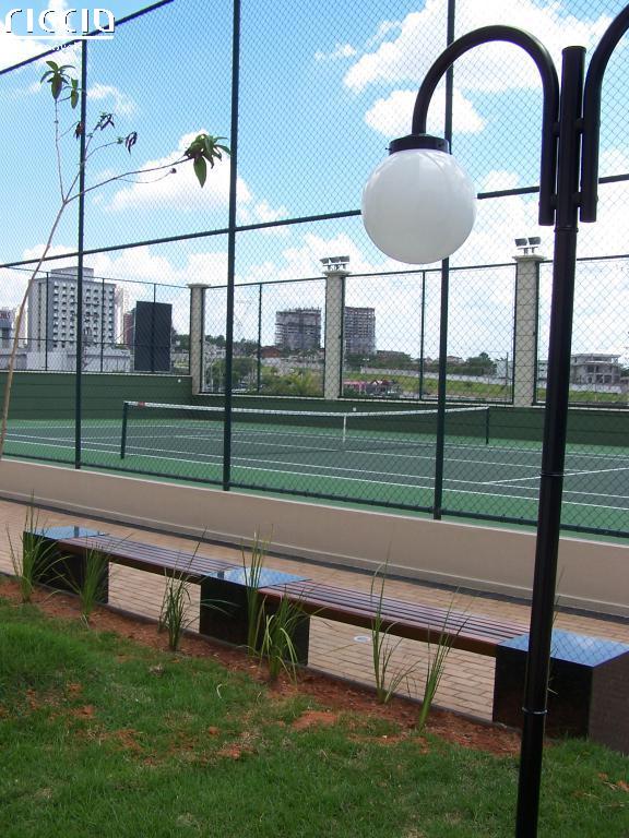 Edificio Esplanada Resort — imagem 13 de 14