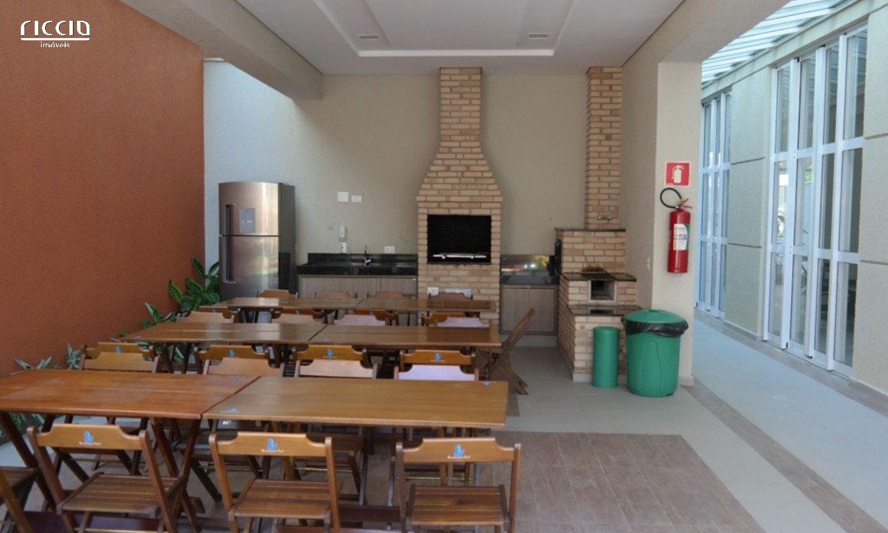 Edificio Boulevard Park Aquarius — imagem 8 de 19