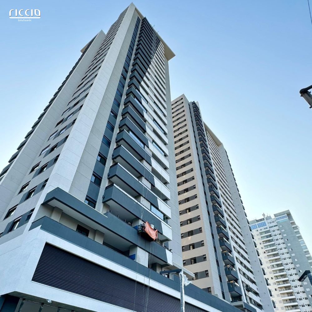 Venda, Empreendimento com 0m², 0 dormitório(s), 0 vaga(s). Jardim Satélite, São José dos Campos. — imagem 5 de 16