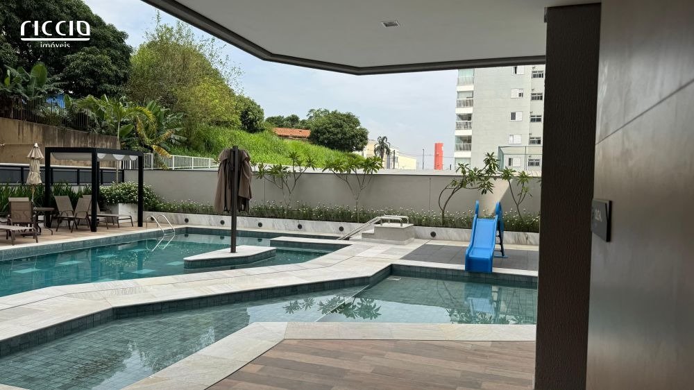 Venda, Empreendimento com 0m², 0 dormitório(s), 0 vaga(s). Jardim Satélite, São José dos Campos. — imagem 11 de 16