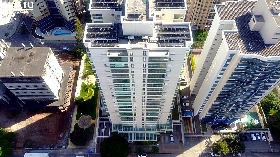 Edificio Boulevard Park Aquarius — imagem 4 de 19