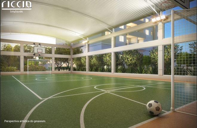 Apartamento à venda no Jardim Sul — imagem 6 de 21
