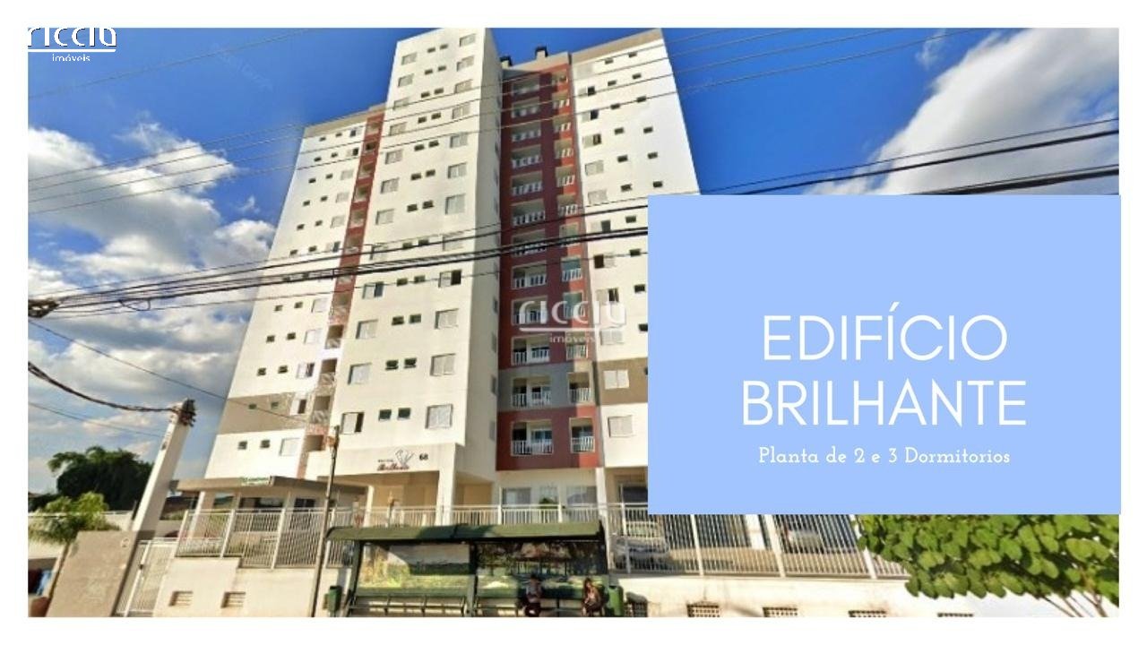 Edificio Brilhante