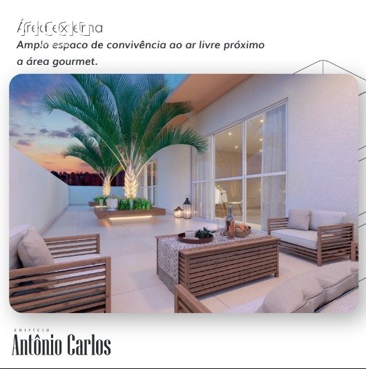 Edifício Antonio Carlos — imagem 10 de 13
