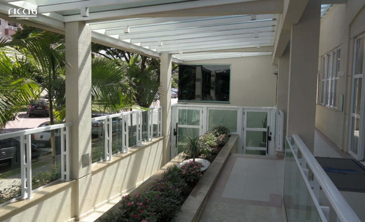Edificio Boulevard Park Aquarius — imagem 11 de 19