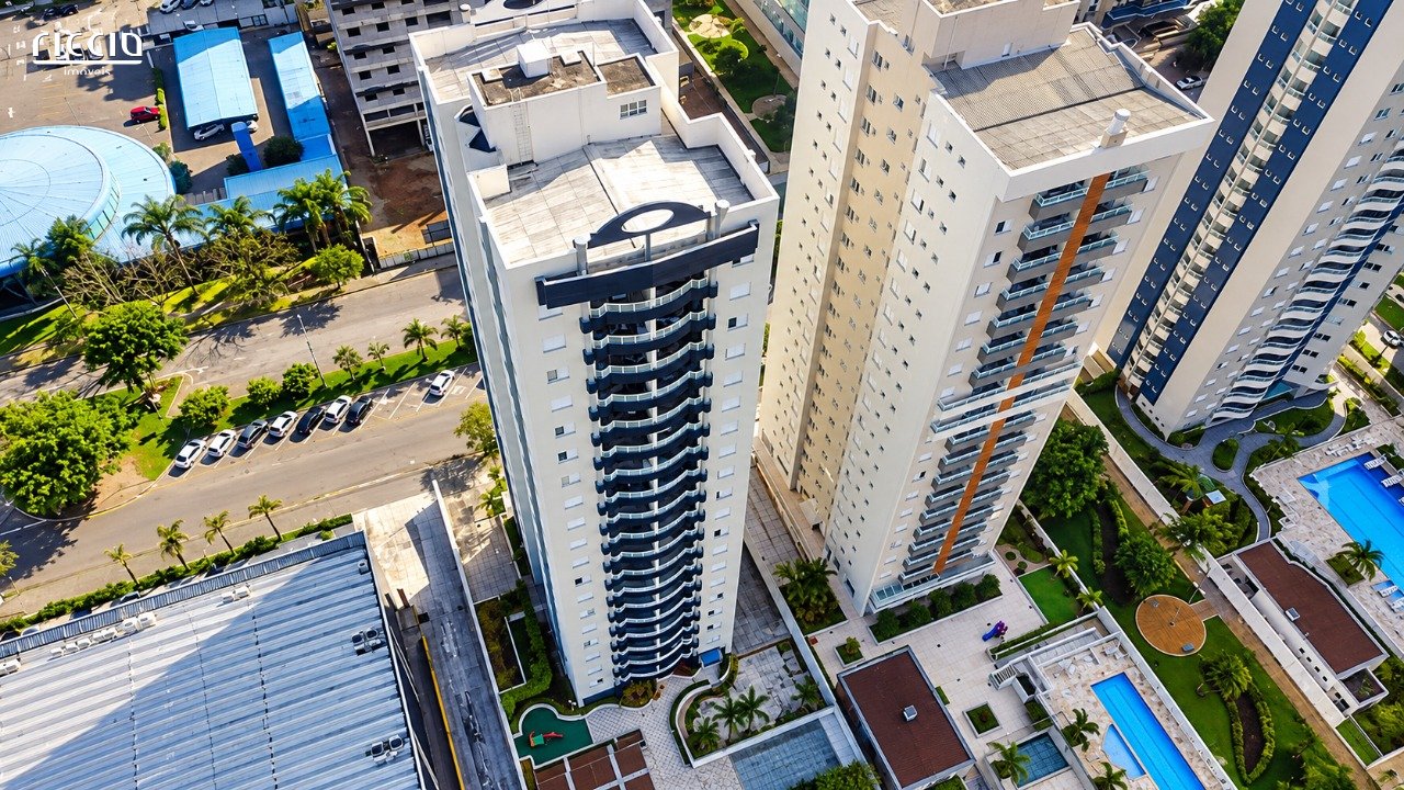 Edificio Juquehy — imagem 13 de 13