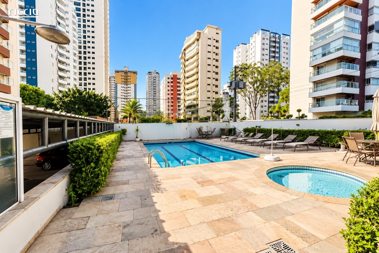 Edificio Juquehy — imagem 6 de 13