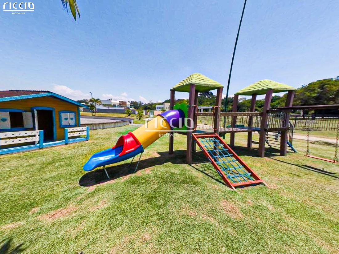 Condominio Chacara Serimbura — imagem 6 de 8