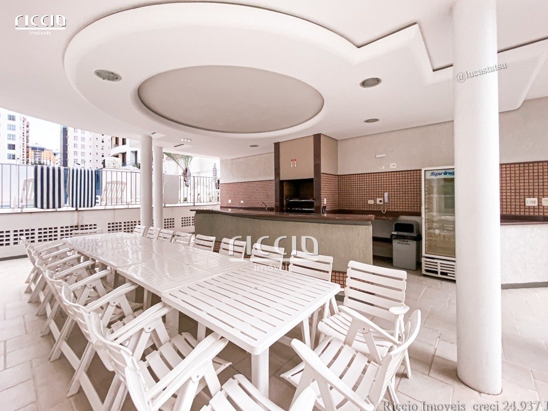 Edificio Maison Aquarius — imagem 4 de 6
