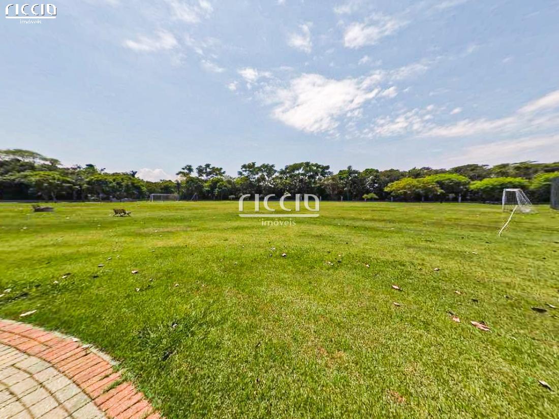 Condominio Chacara Serimbura — detalhe do imóvel