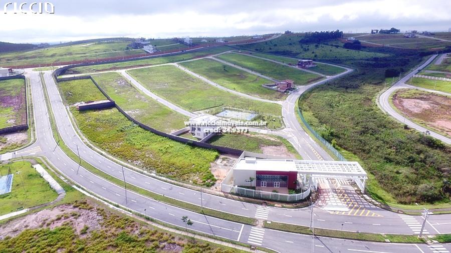 Condominio Colinas do Paratehy — imagem 4 de 6