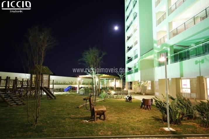 Edificio Belvedere Jardim das Colinas — imagem 11 de 27