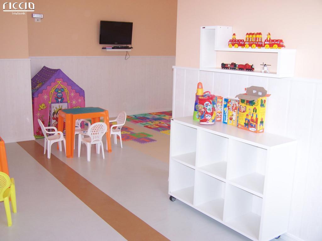 Edificio Esplanada Resort — imagem 9 de 14
