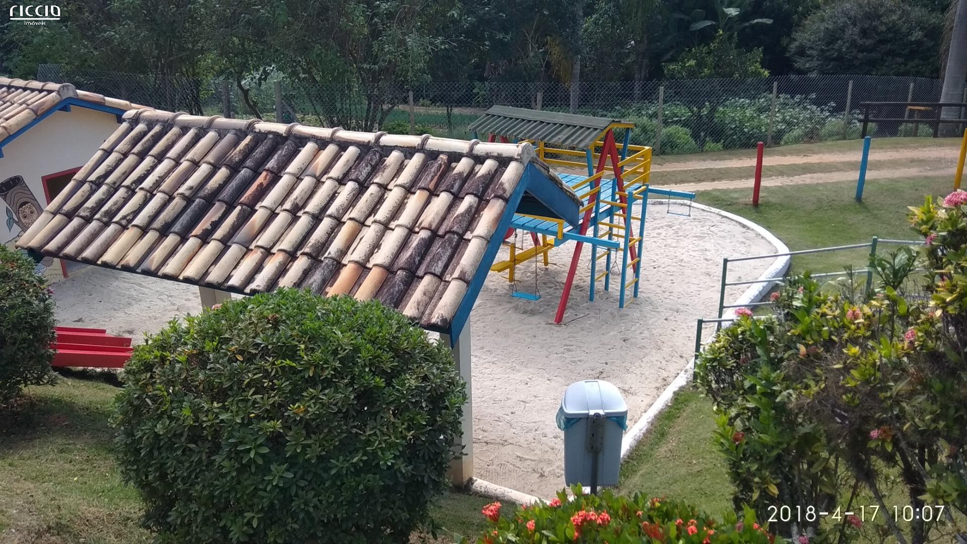 Condominio Mirante do Vale — imagem 5 de 12