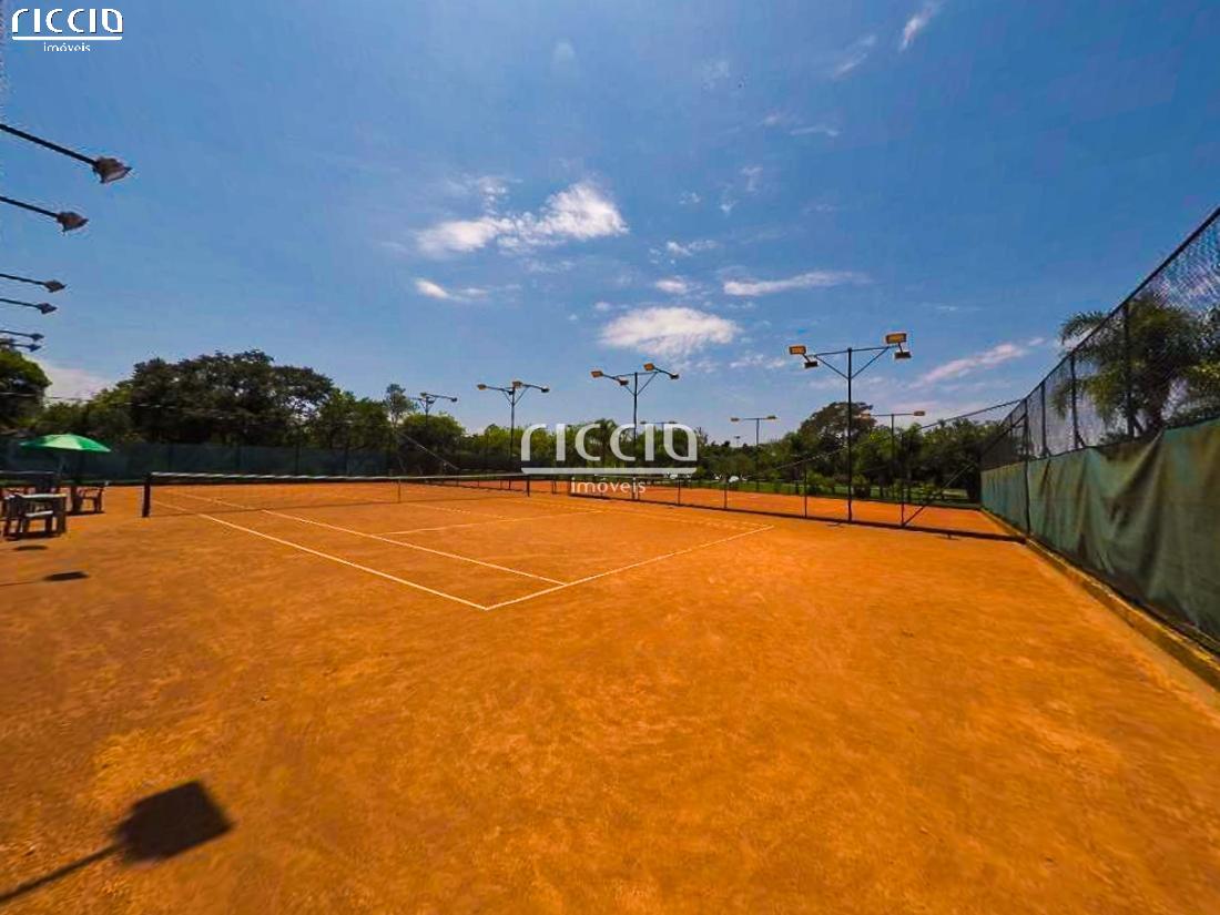Condominio Chacara Serimbura — imagem 5 de 8
