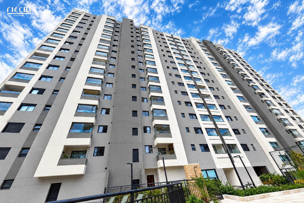 Edifício Epic Vila Ema — imagem 19 de 19