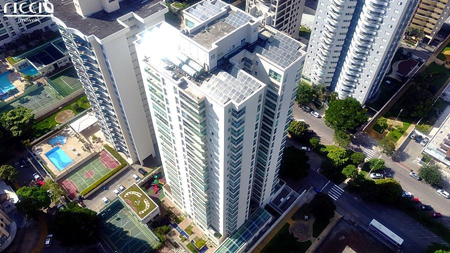 Edificio Boulevard Park Aquarius — imagem 18 de 19
