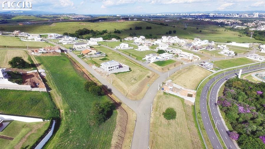 Terreno à venda no Urbanova — imagem 6 de 15